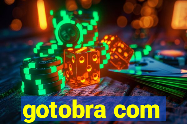 gotobra com